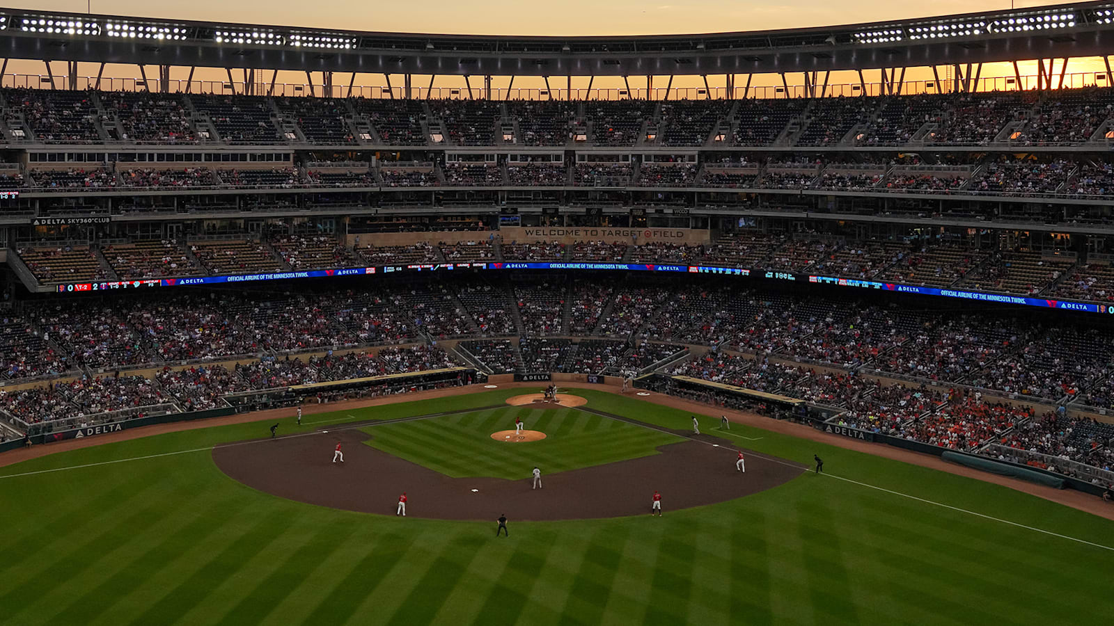 Orioles Send Dean Kremer to Comerica Park to Face Detroit Tigers