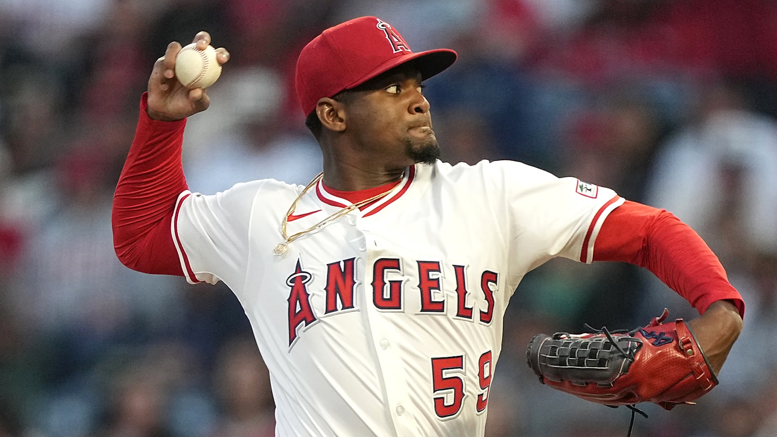 Angels vs. Twins Preview: Soriano Takes on Bradley at Target Field