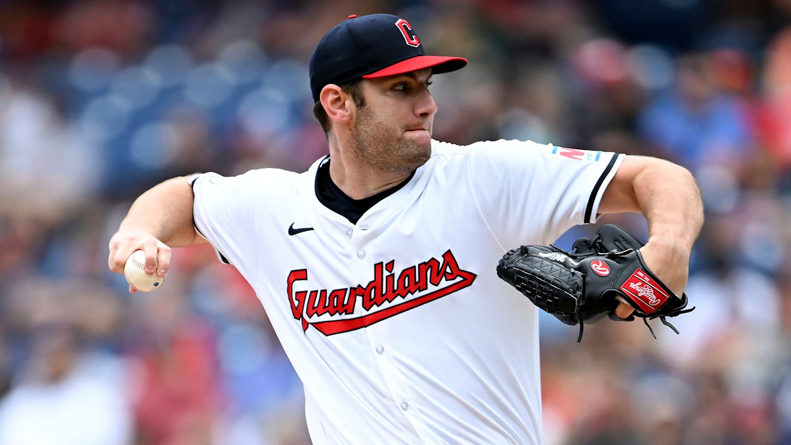 Guardians vs. Twins Preview: Williams Takes on Ober at Target Field