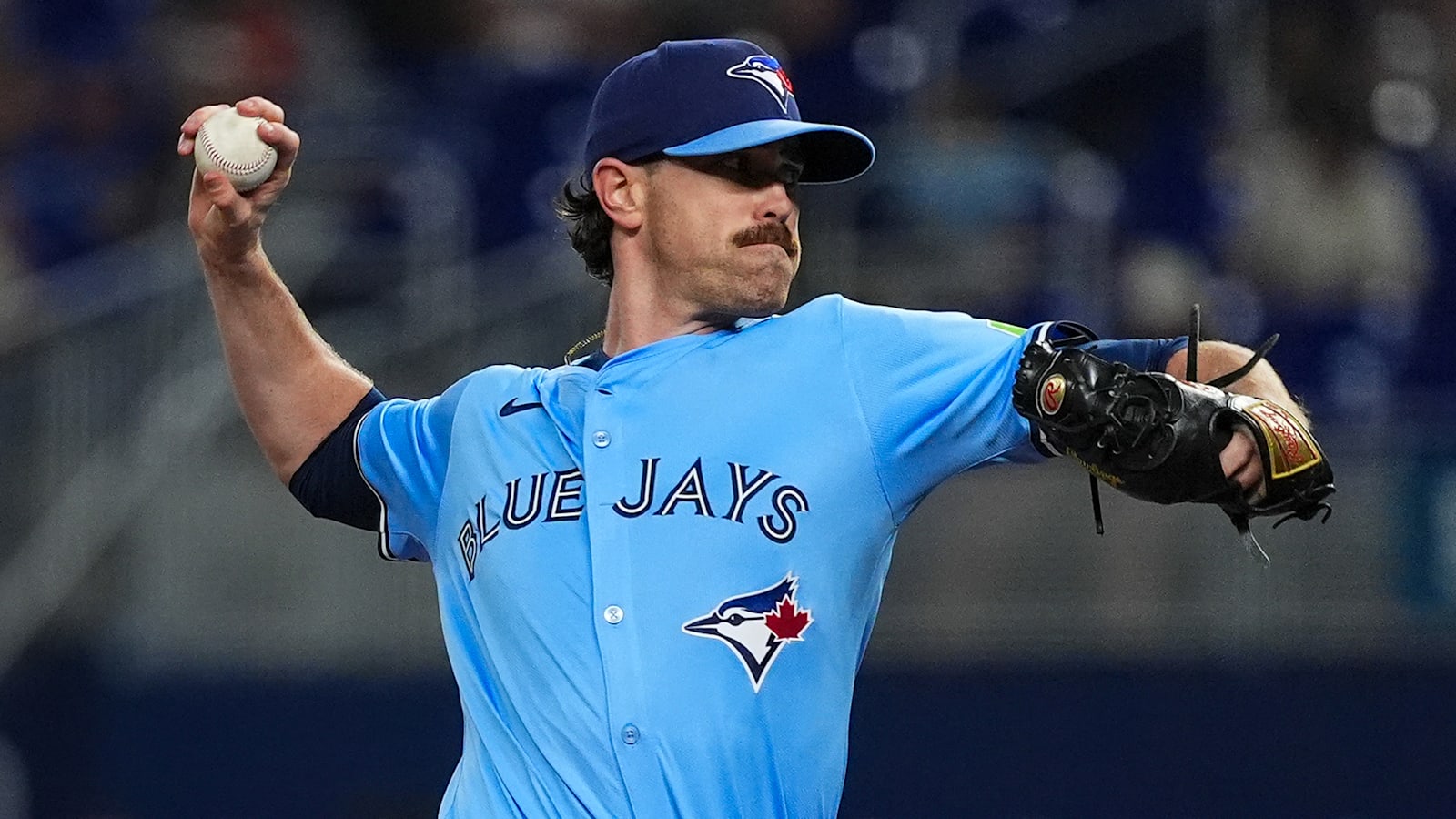 Blue Jays vs. Padres Preview: Bieber Takes the Mound at Petco Park