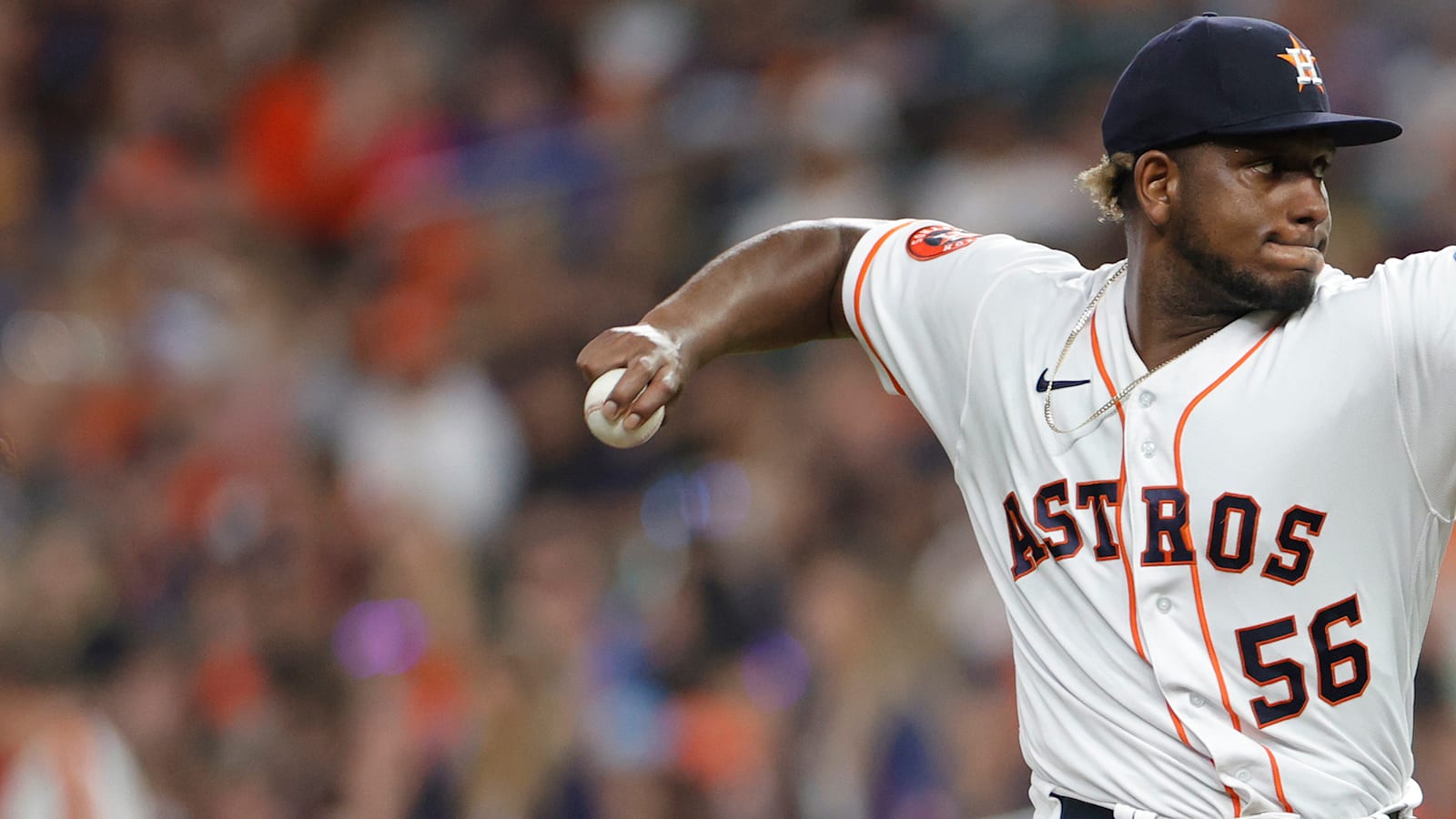 Astros Host Rangers at Daikin Park: Blanco vs. deGrom on Saturday