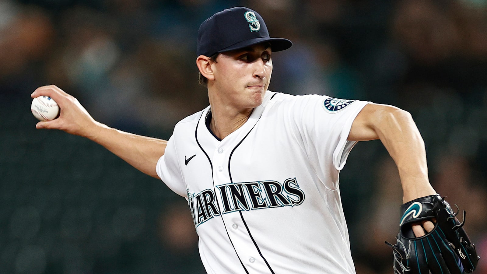Mariners vs. Twins Preview: Kirby Takes the Mound Sunday at T-Mobile Park