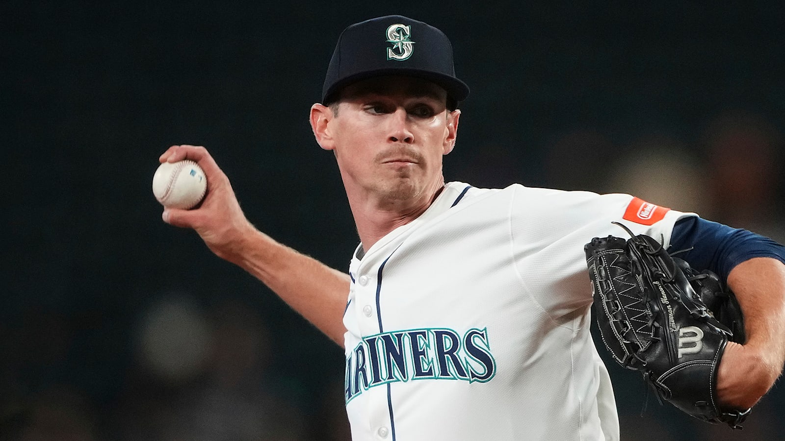 Mariners Host Rays at T-Mobile Park on Sunday August 9