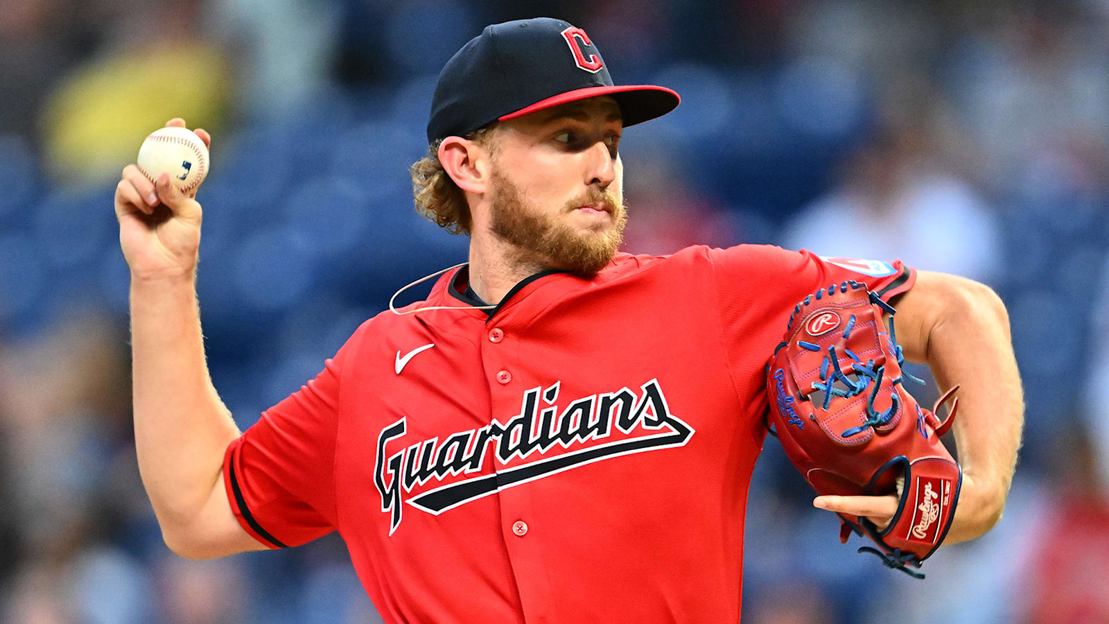 Guardians vs. Marlins Preview: Bibee Takes the Mound in Miami