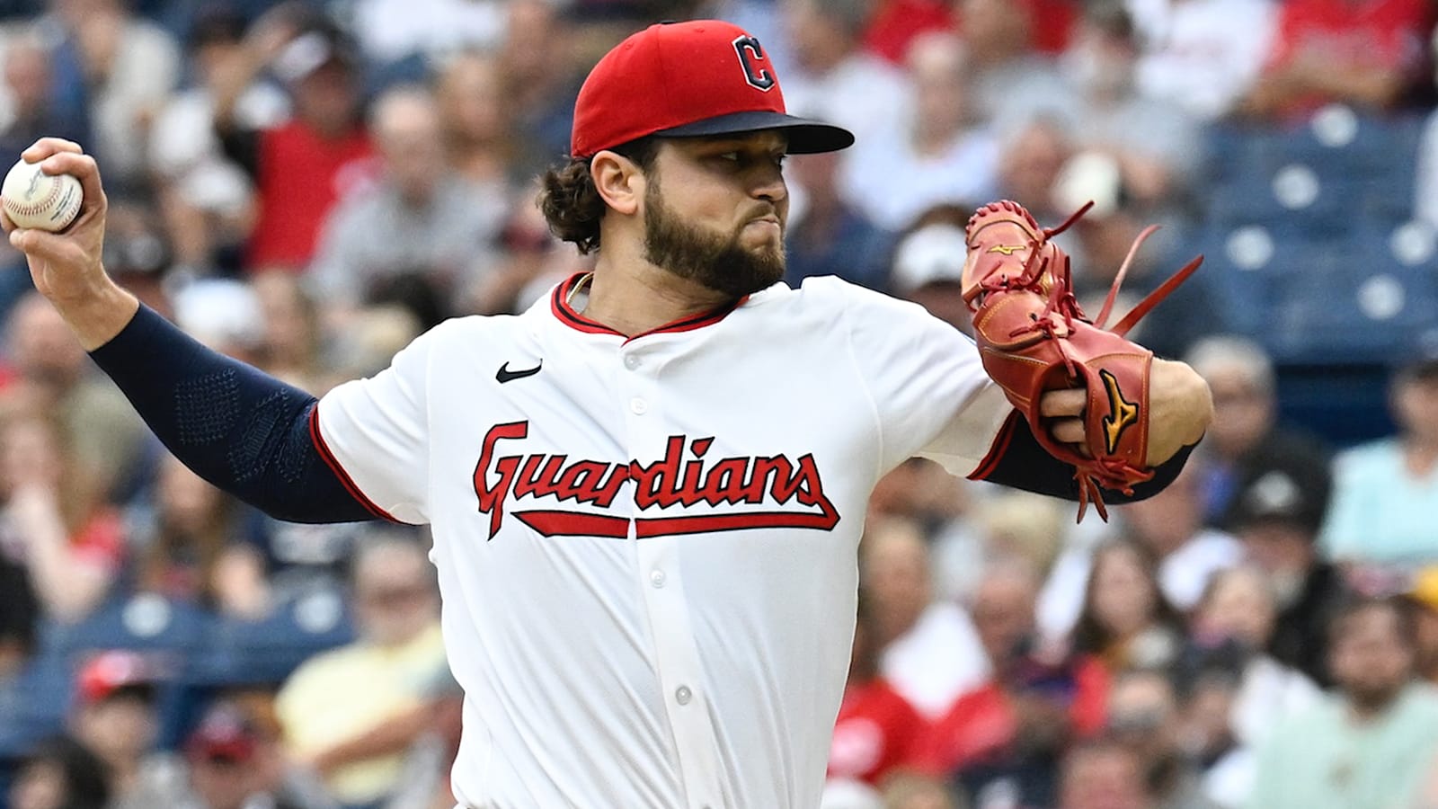 Guardians at Twins Preview: Cecconi Faces Prielipp at Target Field