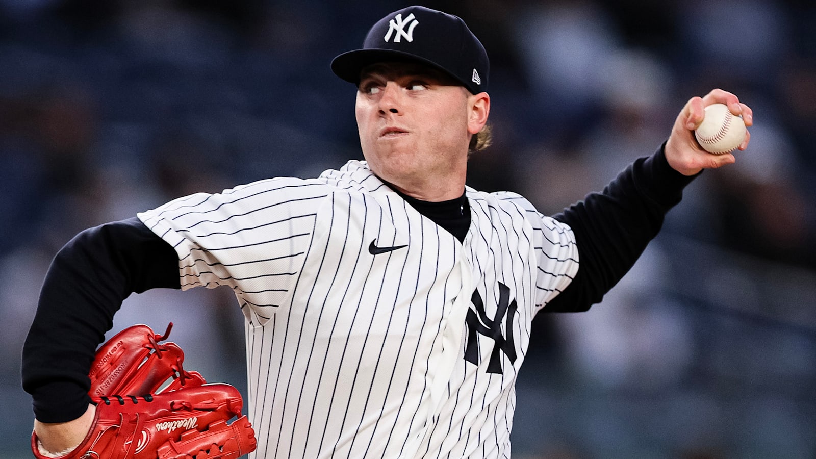 Yankees Host Dodgers at Yankee Stadium on Saturday, July 18