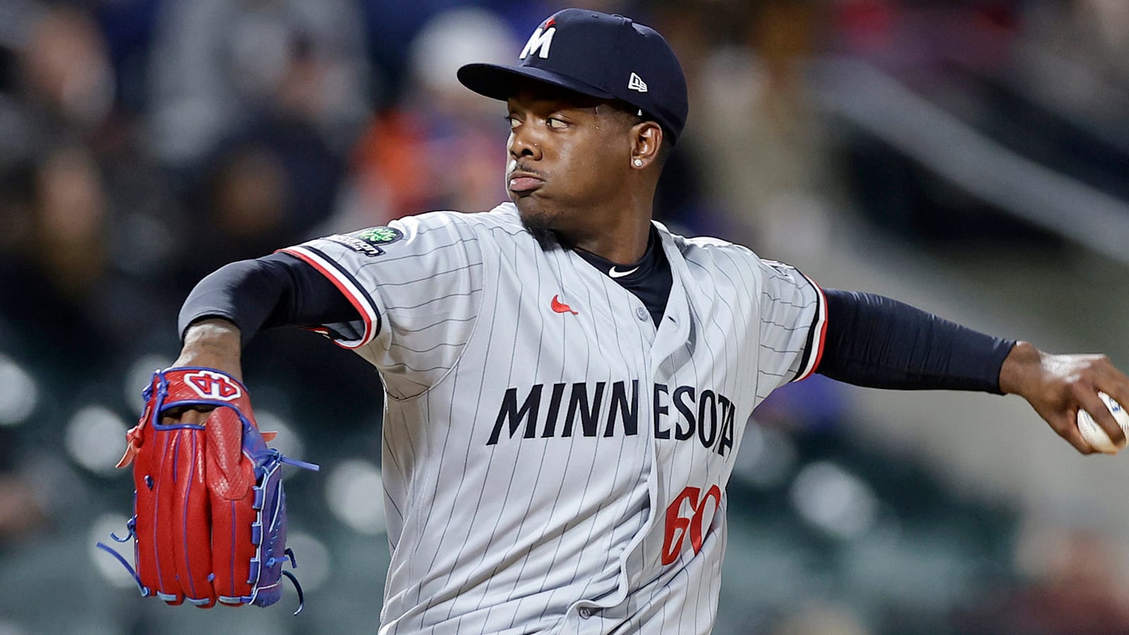 Twins vs. Guardians Preview: Rojas Takes the Mound in Cleveland