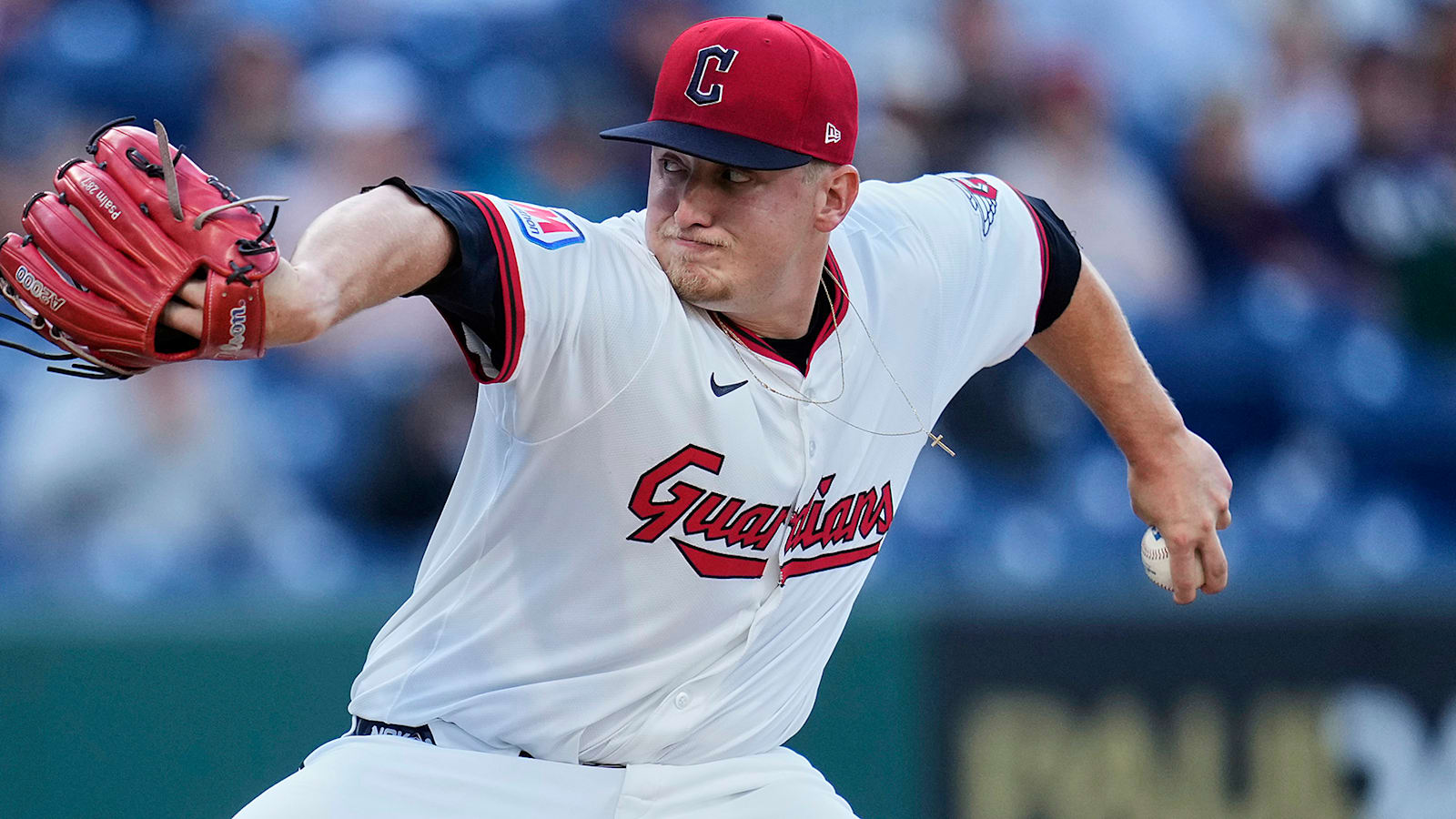 Guardians vs. Marlins Preview: Messick Takes the Mound in Miami
