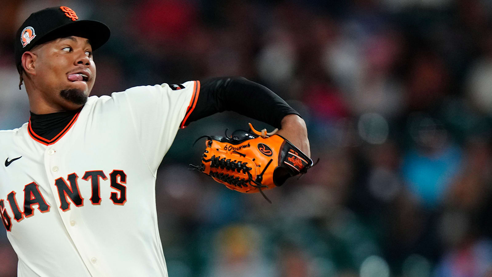 Giants vs. Dodgers Preview: Marte Faces Skubal at Oracle Park