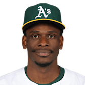 Oakland Athletics 2023 Top 30 Prospects — Prospects Live