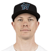 Troy Johnston earns opportunity in Marlins big league camp - Fish