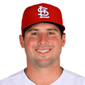 Photo headshot of Max Rajcic