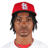 2022 St. Louis Cardinals Top 10 Prospects Podcast — College Baseball, MLB  Draft, Prospects - Baseball America