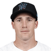 2023 Miami Marlins Top 10 Prospects Chat — College Baseball, MLB