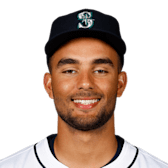 Seattle Mariners on X: Welcome to the Mariners family, Harry Ford