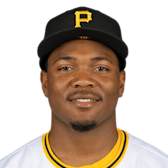 MLB Pipeline on X: MLB's No. 22 prospect Termarr Johnson becomes