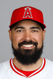 Anthony Rendon