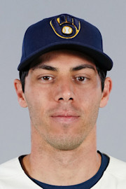 Christian Yelich
