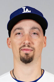 Blake Snell