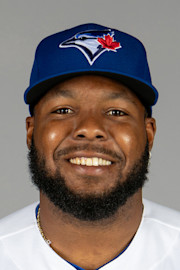 Vladimir Guerrero Jr.