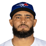 Player Headshot