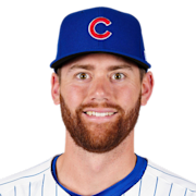 Player Headshot