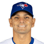 Player Headshot