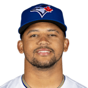 Player Headshot
