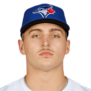 Player Headshot