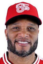 robinson cano stats fantasy news