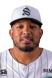Fernando Abad