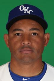 Ezequiel Carrera