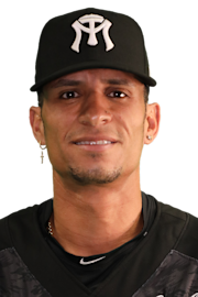 Gorkys Hernandez