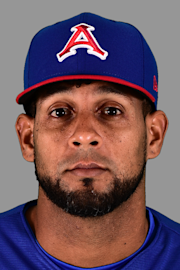Jose Martinez