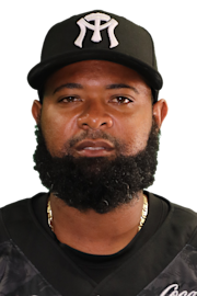 Yamaico Navarro Stats, Fantasy & News