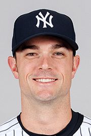 David Robertson