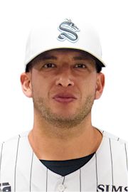 Alex Sanabia