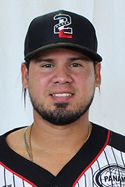 Omar Bencomo