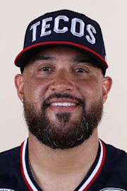 Francisco Arcia