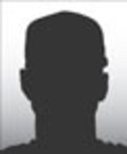 Jordany Valdespin