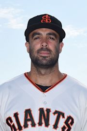 Scott Alexander