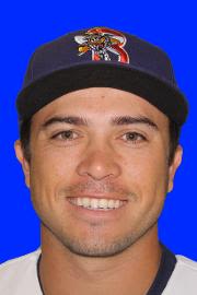 Travis d'Arnaud