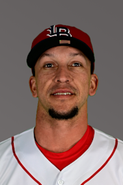 Hernan Perez