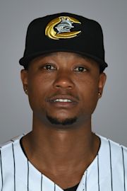 Tim Beckham Stats Fantasy News Milb Com