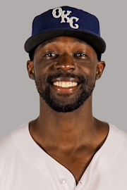 James Jones