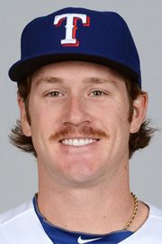 Miles Mikolas