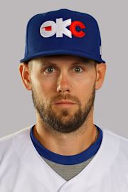 Chris Owings Stats, Fantasy & News