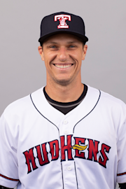 Dustin Garneau