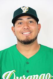 Enderson Franco