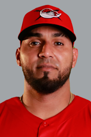 Osmer Morales